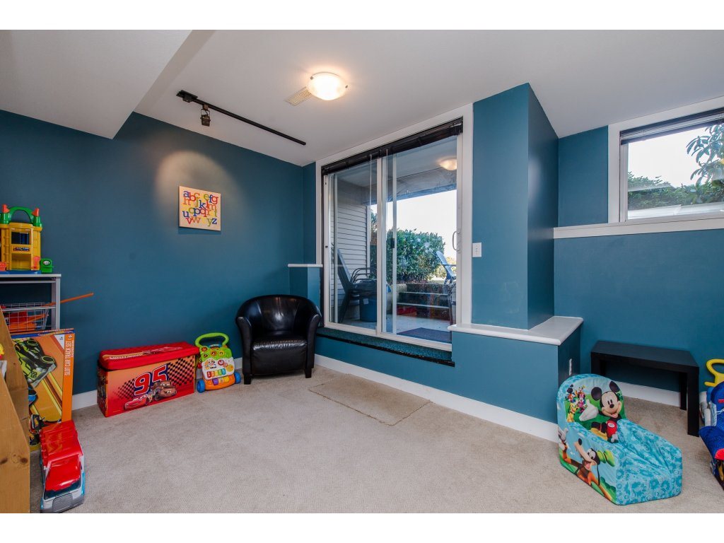40 34332 Maclure Road Abbotsford Bc R2141433 Jag And Sandra Real Estate Group