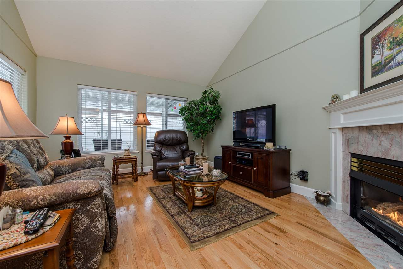 140 8485 Young Road, Chilliwack, BC, V2P 4P2 R2144312 Your