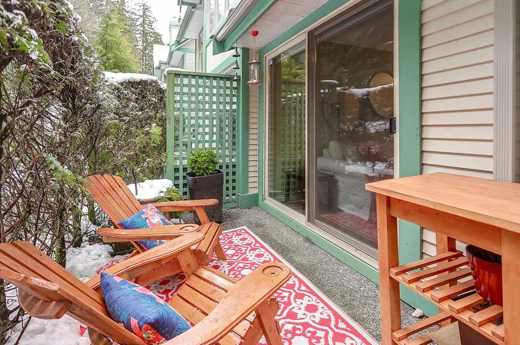 47 65 Foxwood Drive, Port Moody, BC, V3H 4X2 R2144603 Jeff Pennington