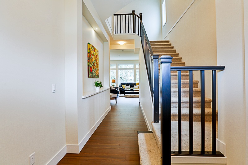 11181 239 Street, Maple Ridge, BC R2145633 Patti and Wes Goss