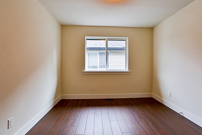 11181 239 Street, Maple Ridge, BC R2145633 Patti and Wes Goss