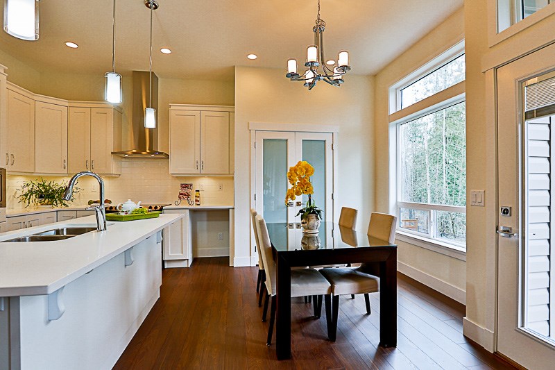 11181 239 Street, Maple Ridge, BC R2145633 Patti and Wes Goss