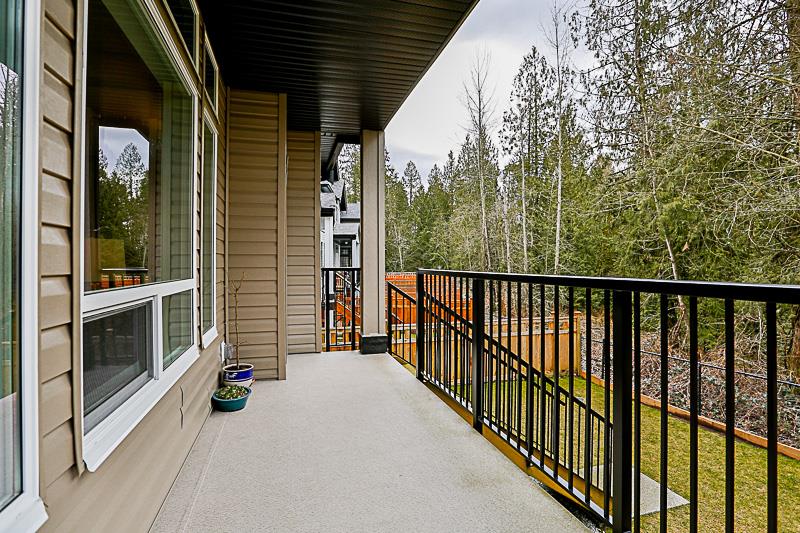 11181 239 Street, Maple Ridge, BC R2145633 Patti and Wes Goss