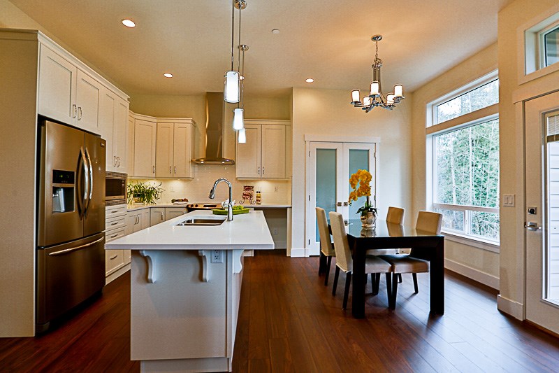 11181 239 Street, Maple Ridge, BC R2145633 Patti and Wes Goss