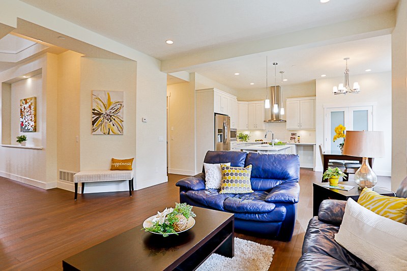 11181 239 Street, Maple Ridge, BC R2145633 Patti and Wes Goss