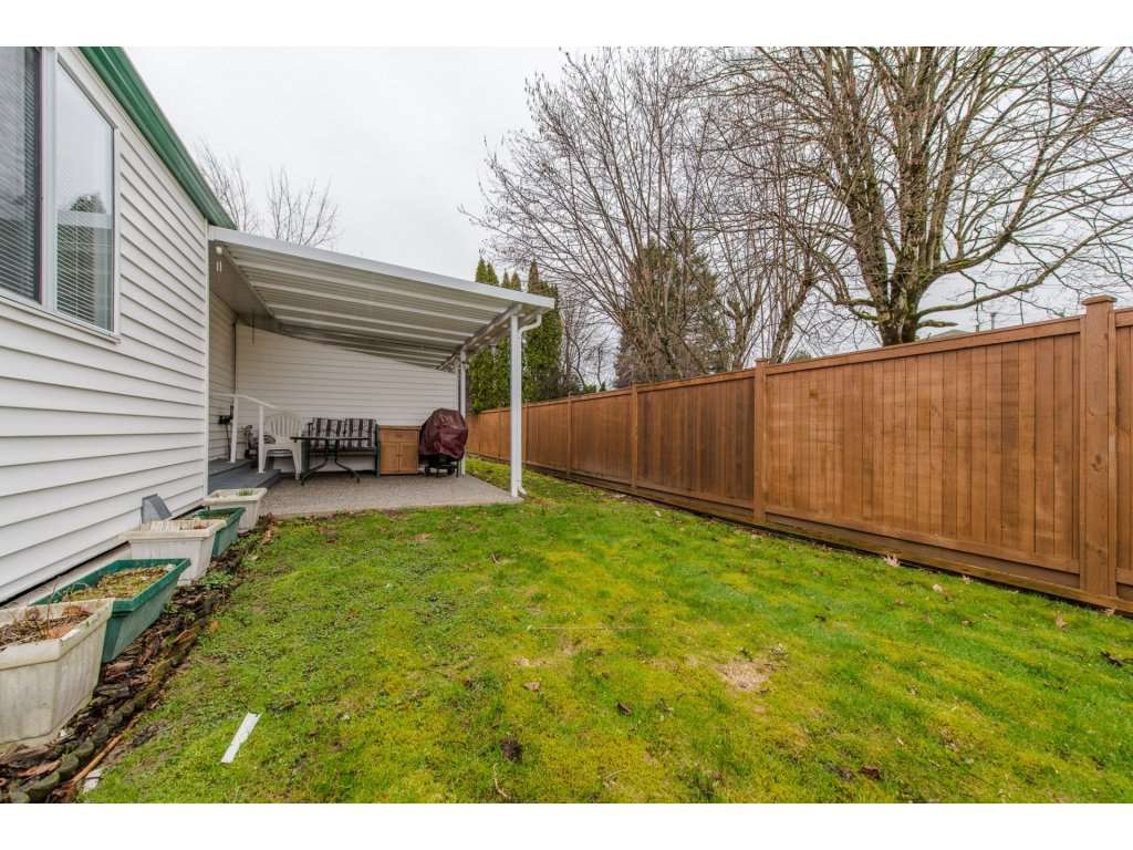 109 9344 Woodbine Street, Chilliwack, BC, V2P 5S7 R2146471