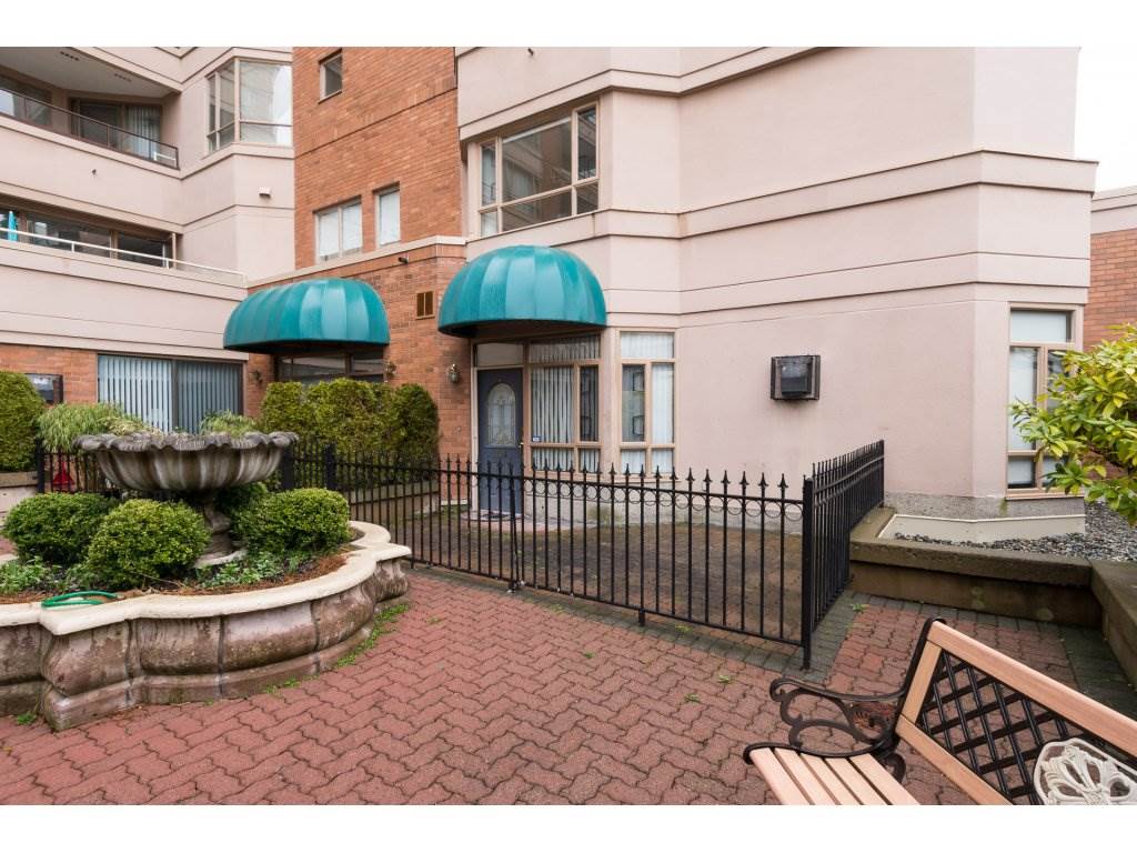  104 15111 Russell Avenue, White Rock, BC • R2147783 • Daisy Chohan, Personal Real Estate