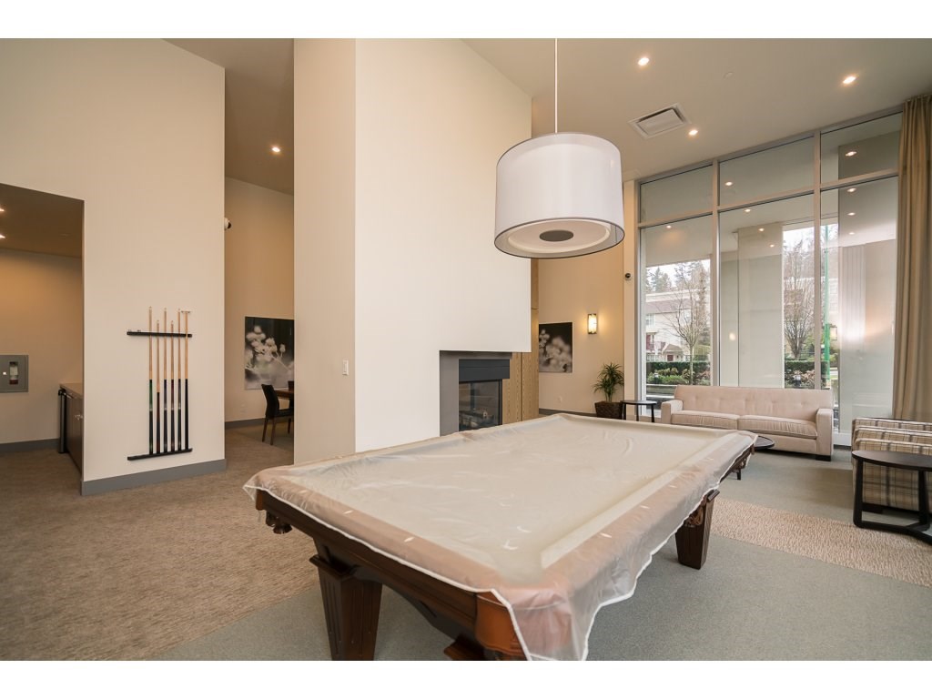 2009 7090 Edmonds Street, Burnaby, BC, V3B 0C6 R2148934 Vicky Scott