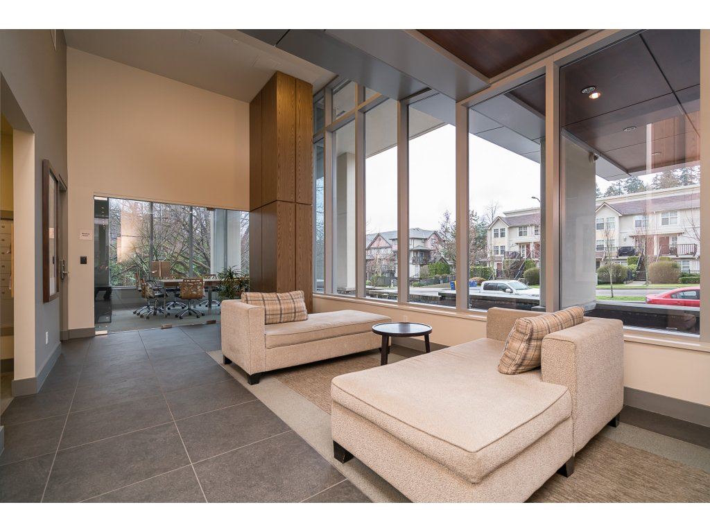 2009 7090 Edmonds Street, Burnaby, BC, V3B 0C6 R2148934 Vicky Scott 2009 7090 Edmonds Street, Burnaby, BC, V3B 0C6 R2148934 Vicky Scott