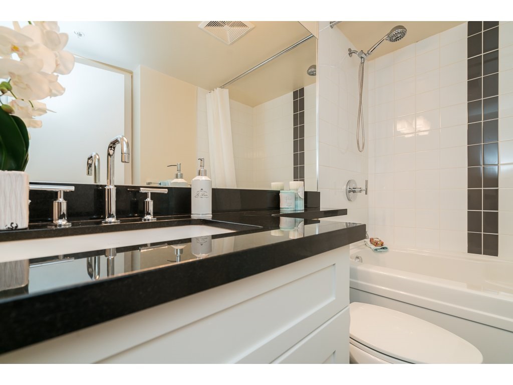 2009 7090 Edmonds Street, Burnaby, BC, V3B 0C6 R2148934 Vicky Scott