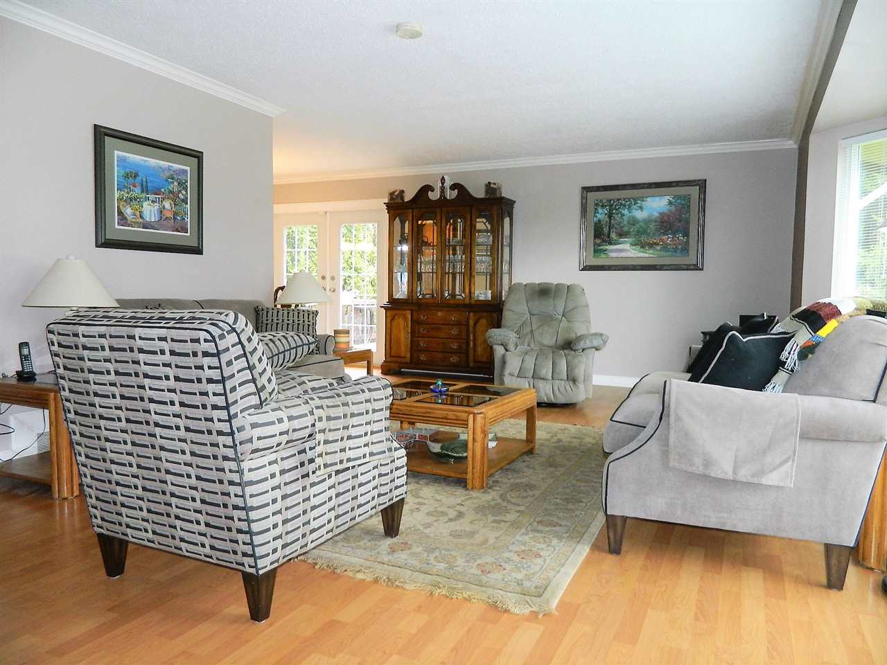 32897 12th Avenue, Mission, BC, V2V 2M5 R2150288 Neufeld Real Estate