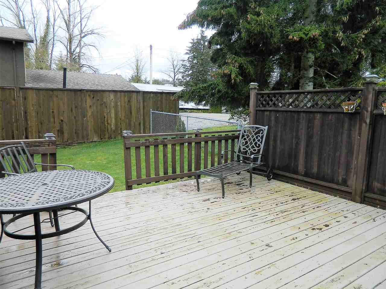 32897 12th Avenue, Mission, BC, V2V 2M5 R2150288 Neufeld Real Estate