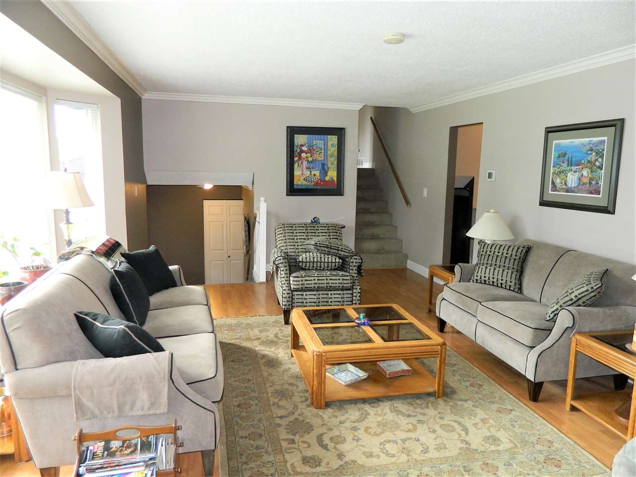 32897 12th Avenue, Mission, BC, V2V 2M5 R2150288 Neufeld Real Estate