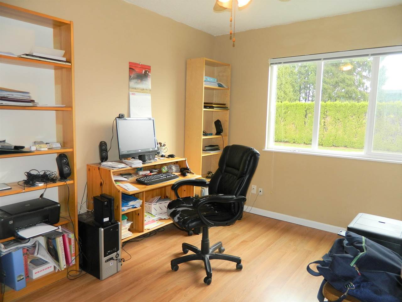 32897 12th Avenue, Mission, BC, V2V 2M5 R2150288 Neufeld Real Estate