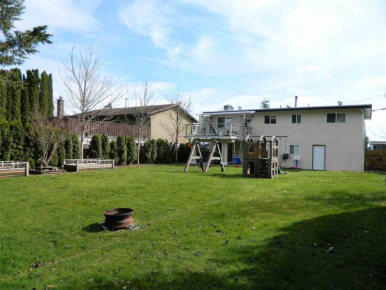 33359 Whidden Avenue, Mission, BC, V2V 4Z6 R2149996 Neufeld Real Estate