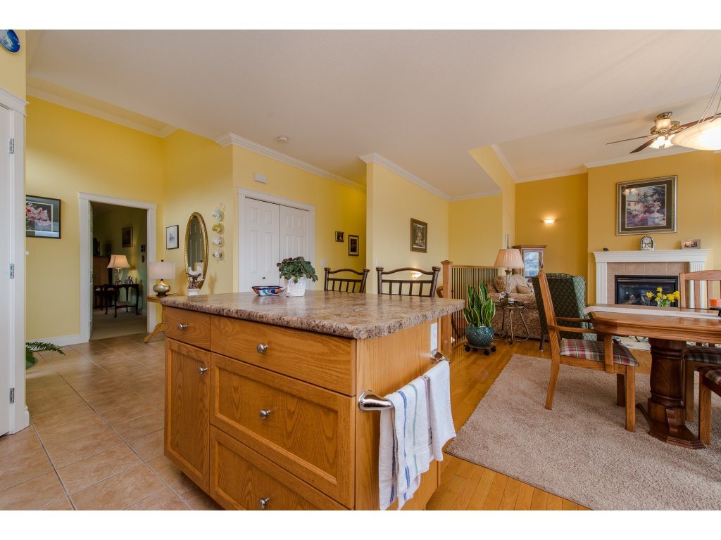 92 8590 Sunrise Drive, Chilliwack, BC, V2R 3Z4 R2149528 Your Specialist For Gated 92 8590 Sunrise Drive, Chilliwack, BC, V2R 3Z4 R2149528 Your Specialist For Gated