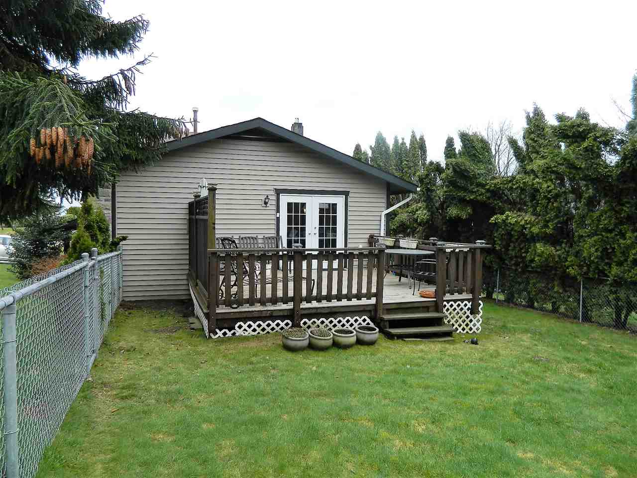 32897 12th Avenue, Mission, BC, V2V 2M5 R2150288 Neufeld Real Estate