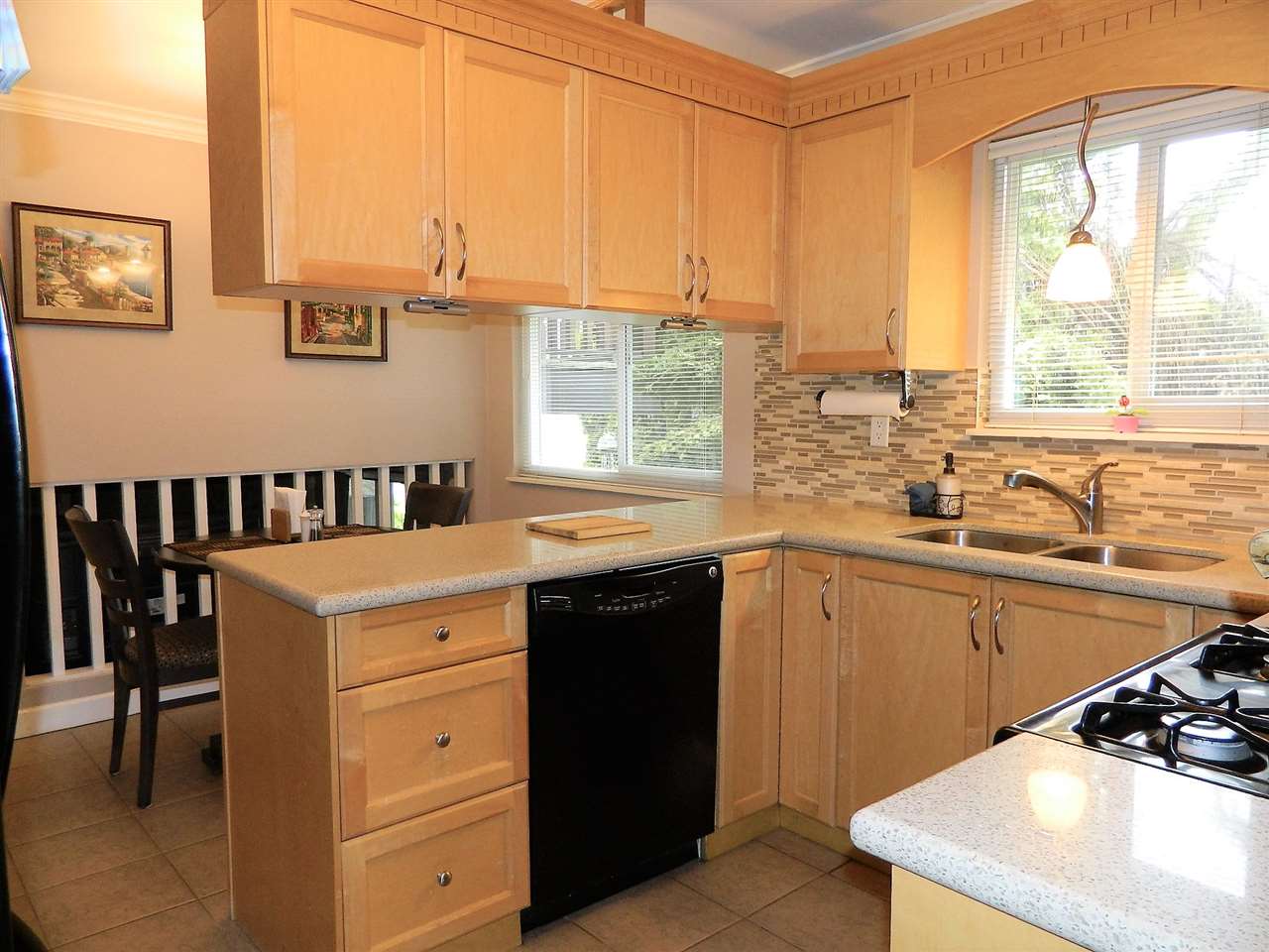 32897 12th Avenue, Mission, BC, V2V 2M5 R2150288 Neufeld Real Estate