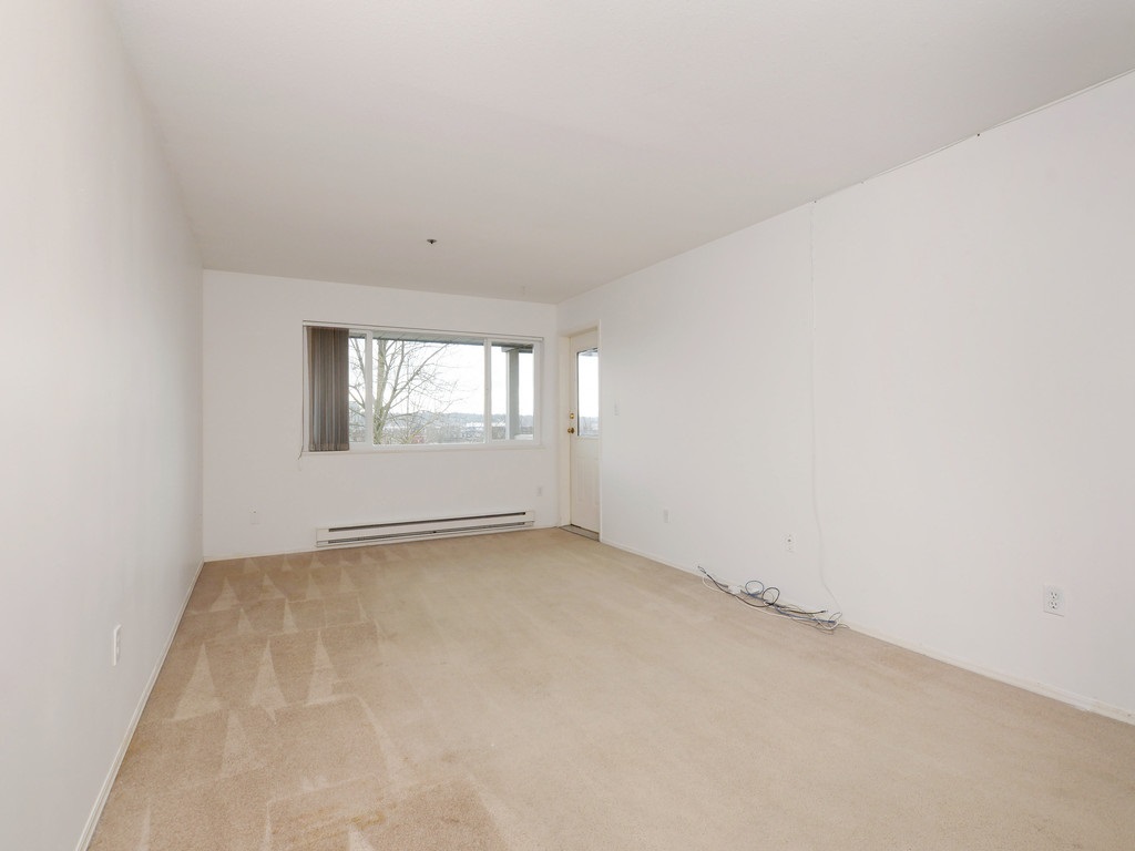 R2150294