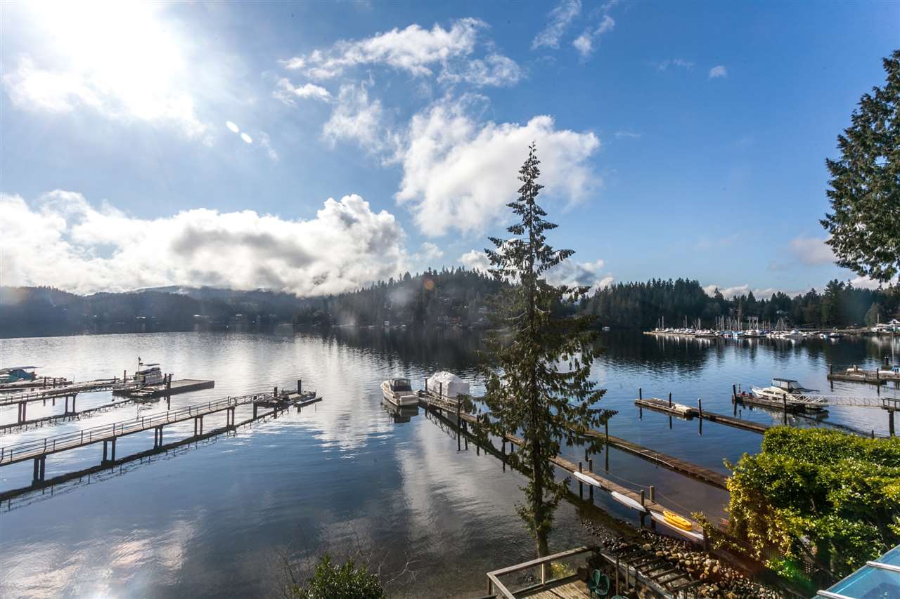 2682 Panorama Drive, North Vancouver, BC, V7G 1V6 R2150086 Lisa Billett