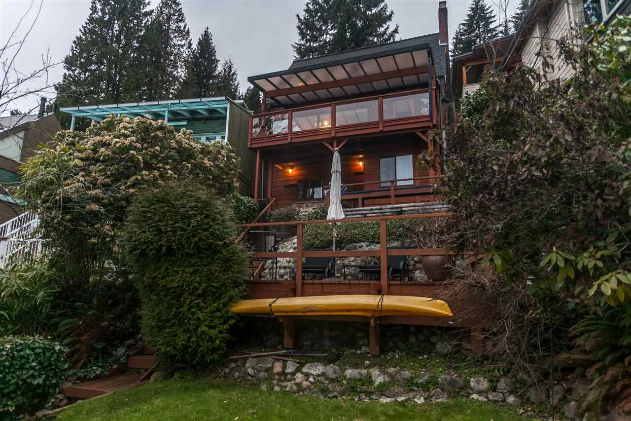 2682 Panorama Drive, North Vancouver, BC, V7G 1V6 R2150086 Lisa Billett