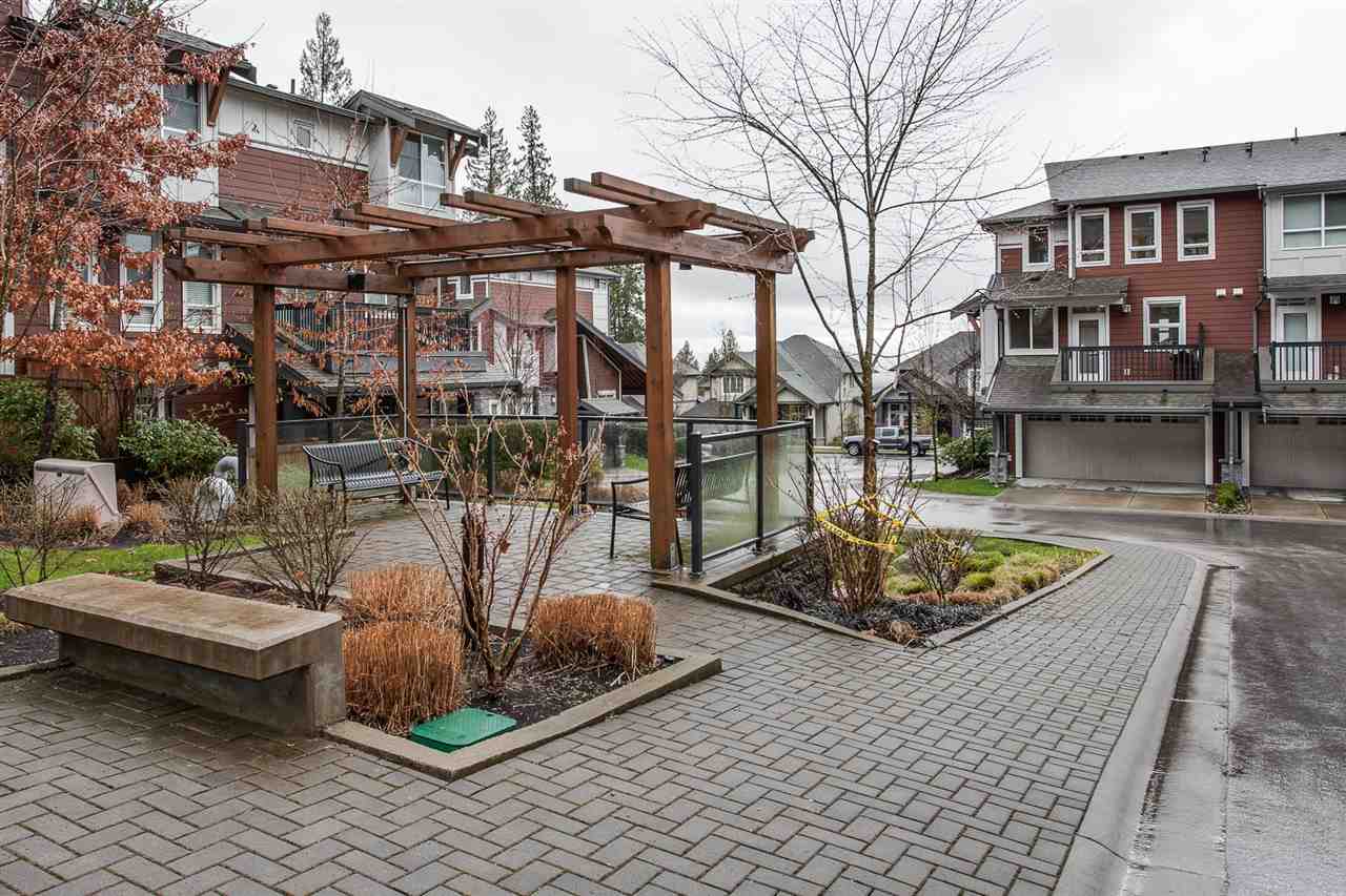 1, 3431 Galloway Avenue, Coquitlam, BC, V3E 0G8 R2150627 The