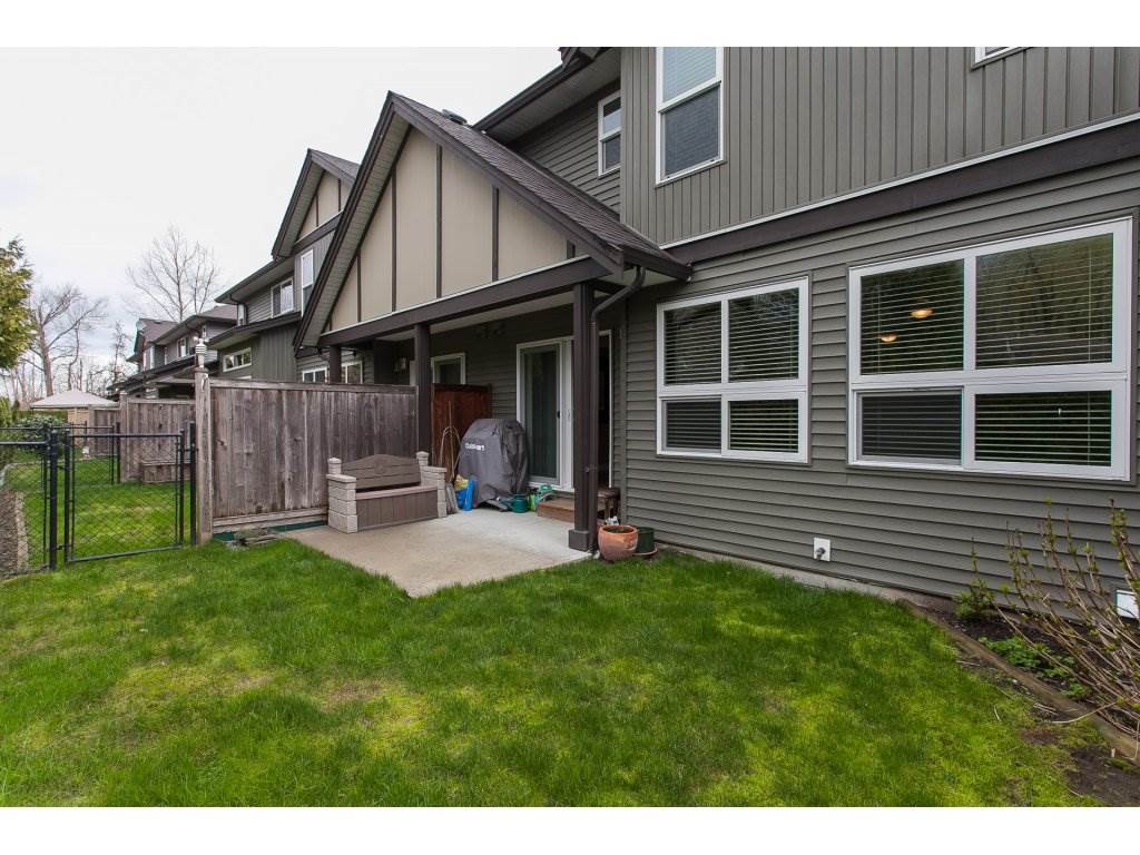 10 46225 Ranchero Drive, Chilliwack, BC, V4Z 0A5 R2150498 Your