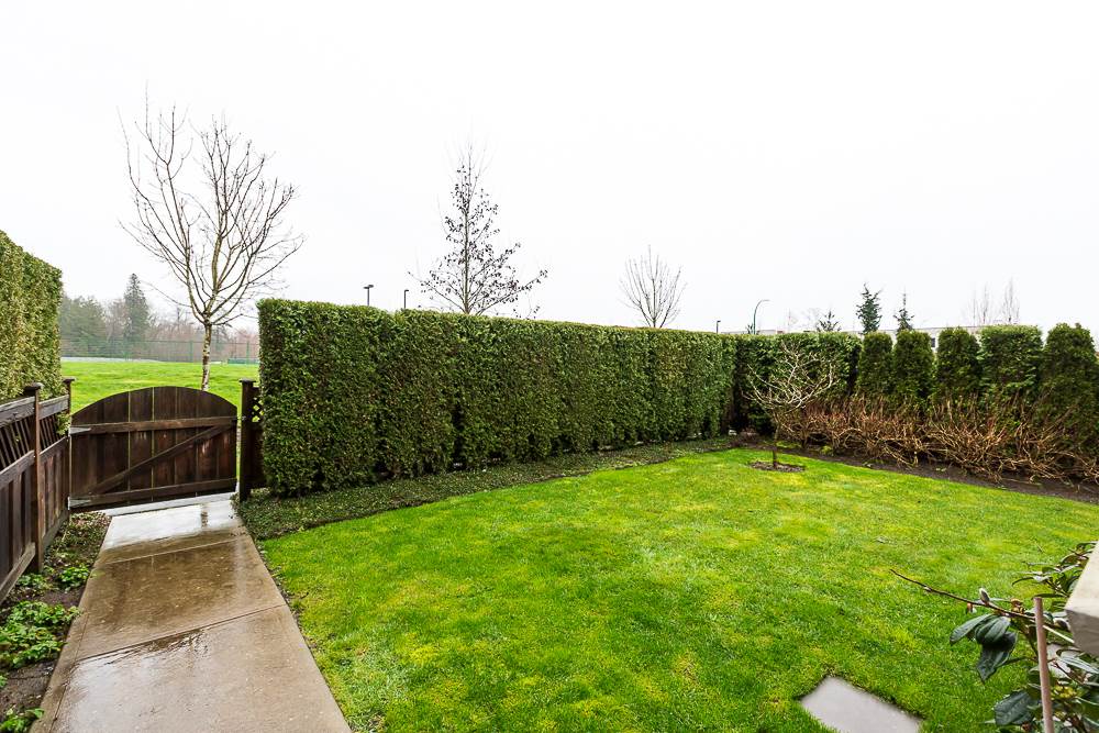 308 8485 New Haven Close, Burnaby, BC, V5J 0B7 » R2150376 » The Key Agents 308 8485 New Haven Close, Burnaby, BC, V5J 0B7 » R2150376 » The Key Agents