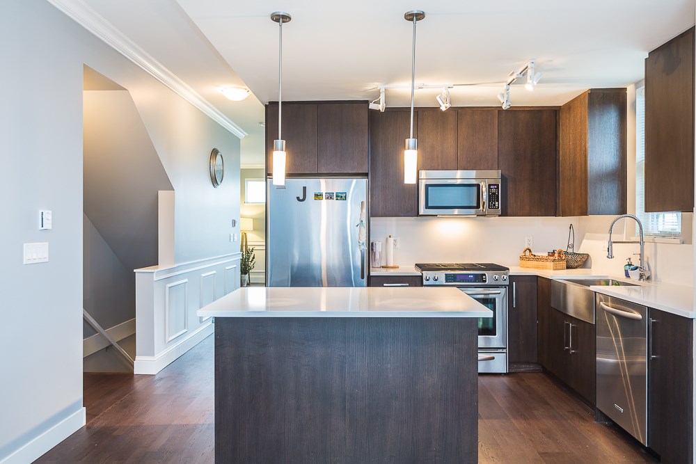 308 8485 New Haven Close, Burnaby, BC, V5J 0B7 » R2150376 » The Key Agents