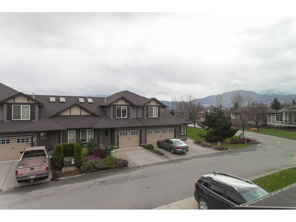 10 46225 Ranchero Drive, Chilliwack, BC, V4Z 0A5 R2150498 Your