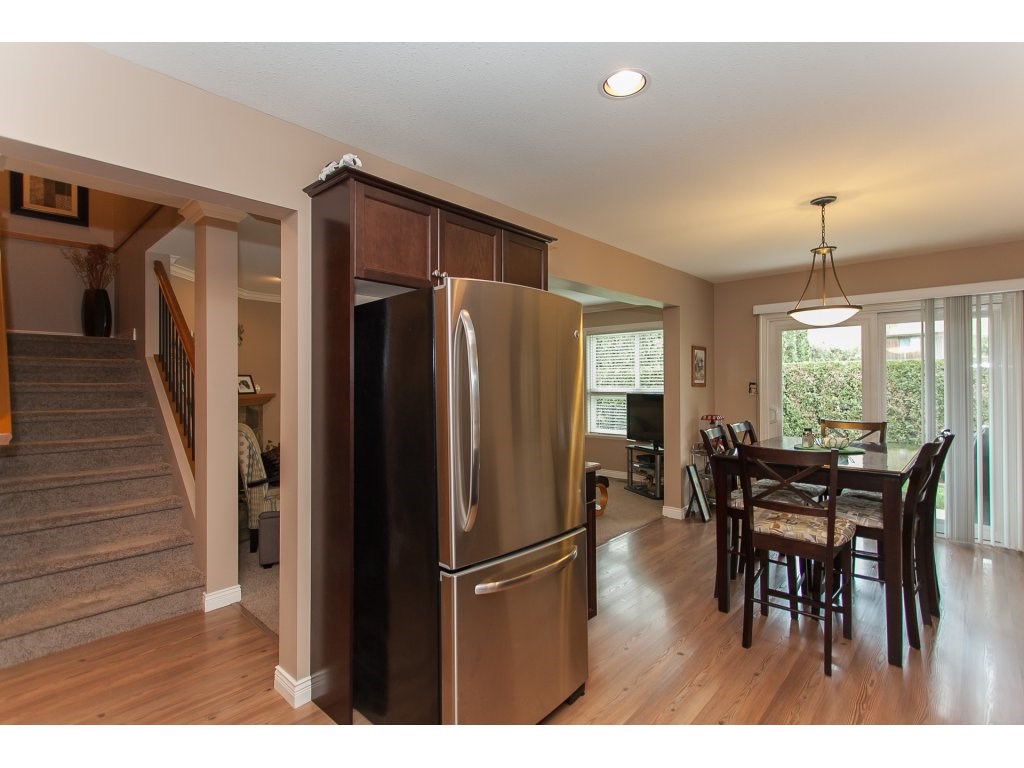 10 46225 Ranchero Drive, Chilliwack, BC, V4Z 0A5 R2150498 Your