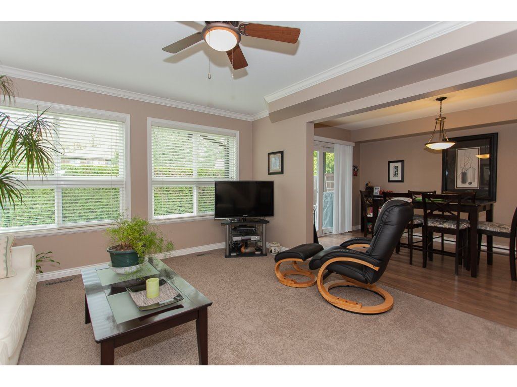 10 46225 Ranchero Drive, Chilliwack, BC, V4Z 0A5 R2150498 Your