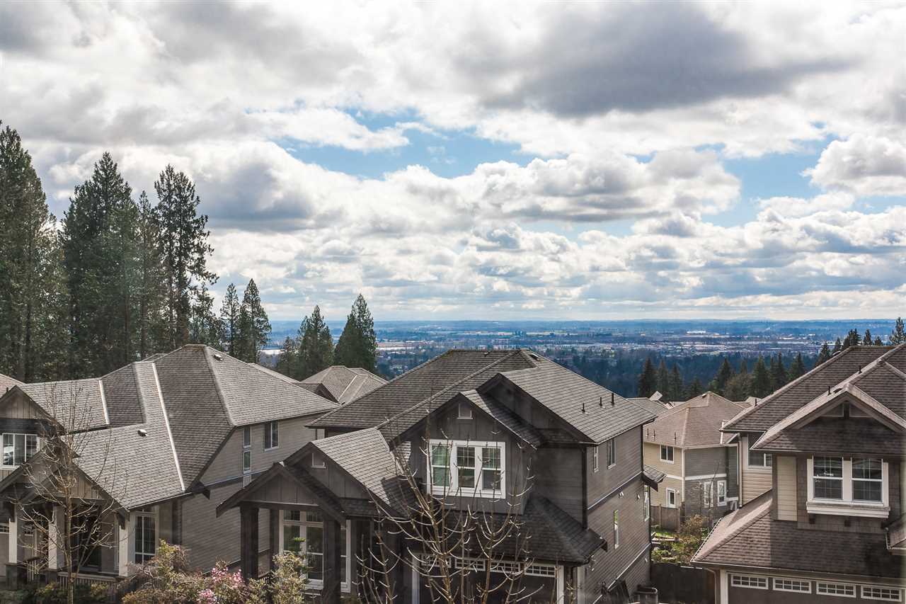 1, 3431 Galloway Avenue, Coquitlam, BC, V3E 0G8 R2150627 The