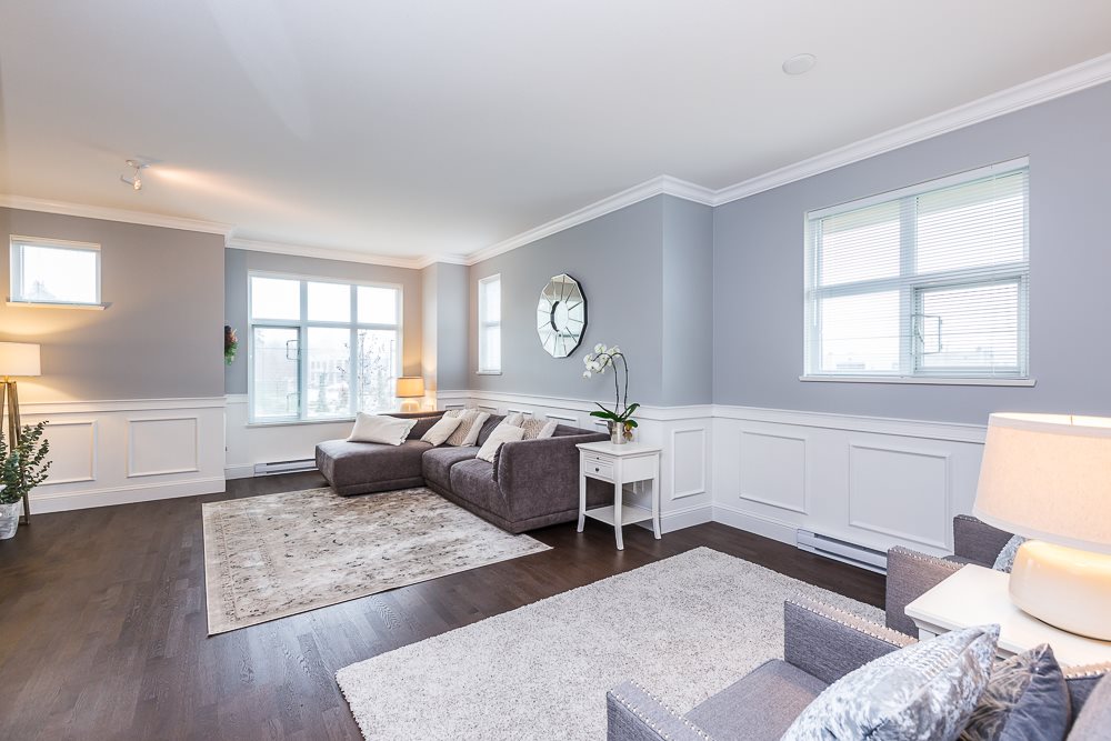 308 8485 New Haven Close, Burnaby, BC, V5J 0B7 » R2150376 » The Key Agents