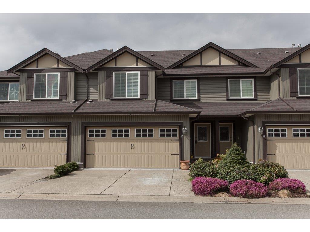 10 46225 Ranchero Drive, Chilliwack, BC, V4Z 0A5 R2150498 Your