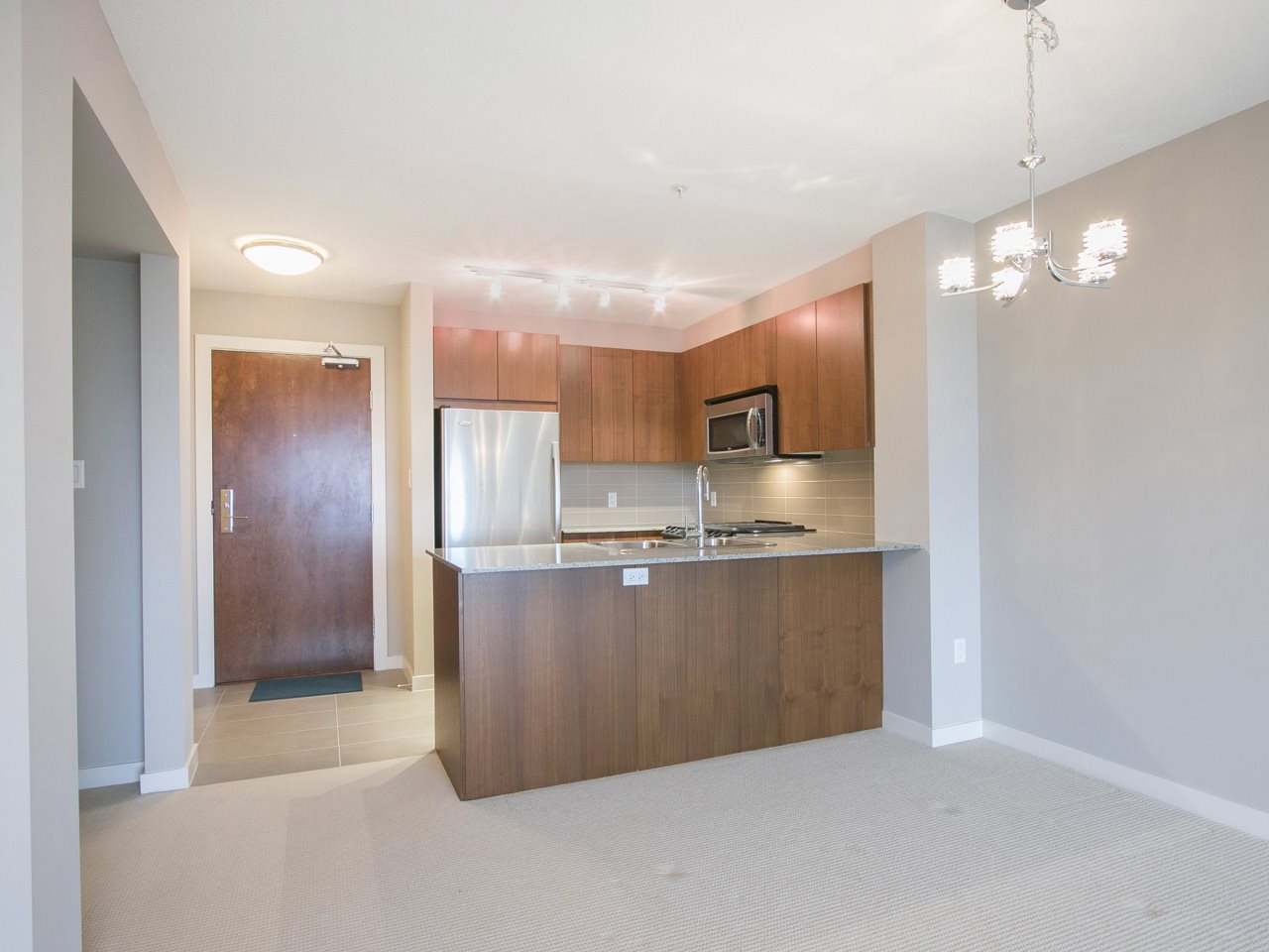  302 5889 Irmin Street, Burnaby, BC R2152080 John Ly Personal Real Estate Corporation