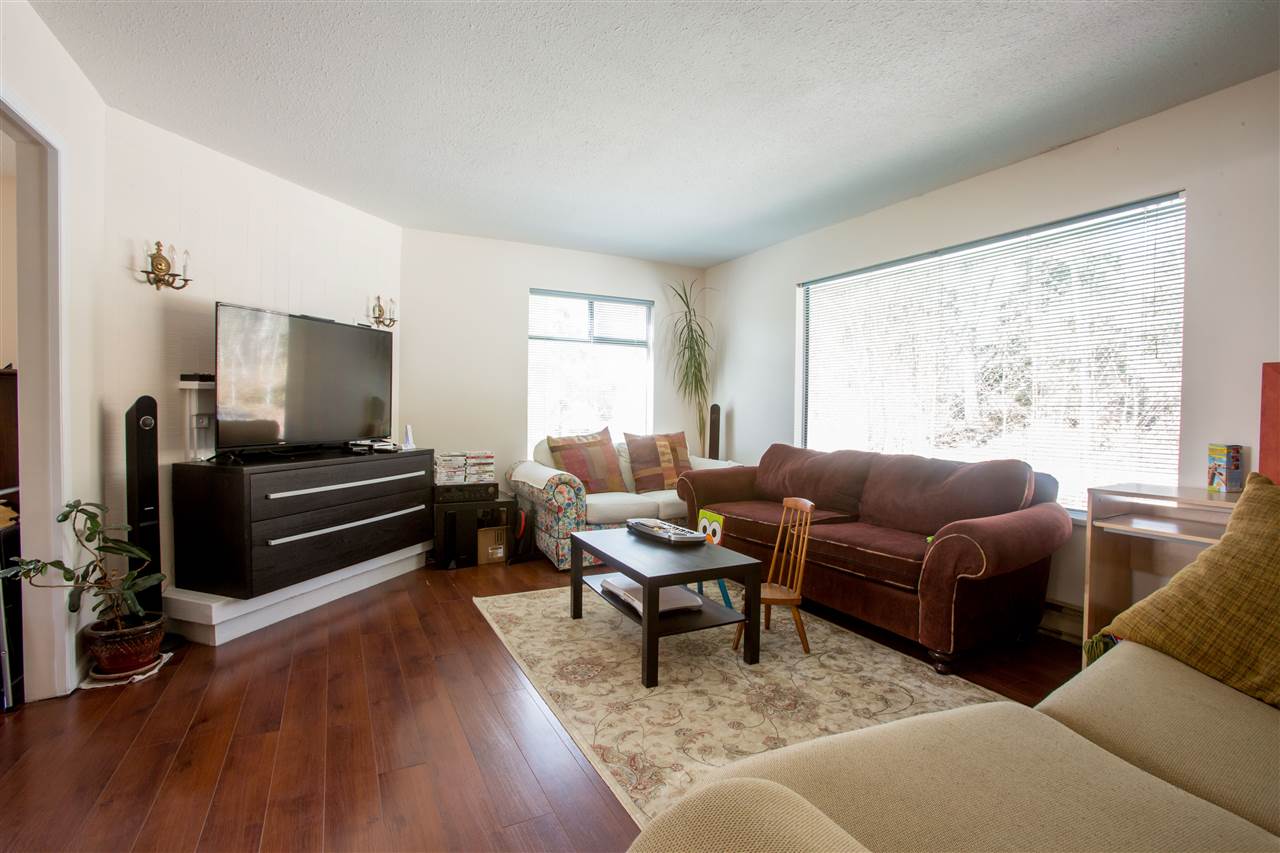 199 Wharf Road, Sechelt, BC, V0N 1V6 R2151808 Fran Miller Personal