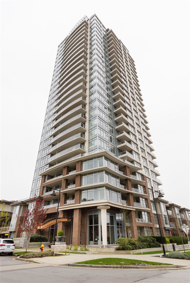 2905 3102 Windsor Gate, Coquitlam, BC R2153258 Simon Lai 2905 3102 Windsor Gate, Coquitlam, BC R2153258 Simon Lai
