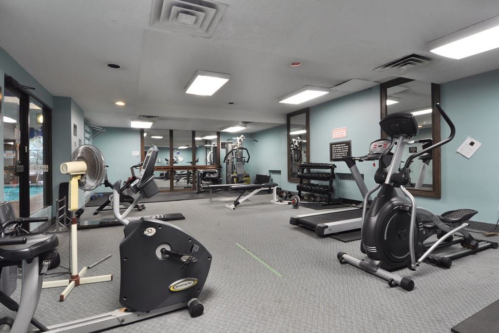 1003 3771 Bartlett Court, Burnaby, BC,