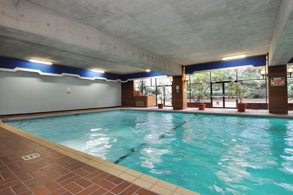 1003 3771 Bartlett Court, Burnaby, BC, V3J 7G8 R2152501 Kyle Real Estate 1003 3771 Bartlett Court, Burnaby, BC, V3J 7G8 R2152501 Kyle Real Estate