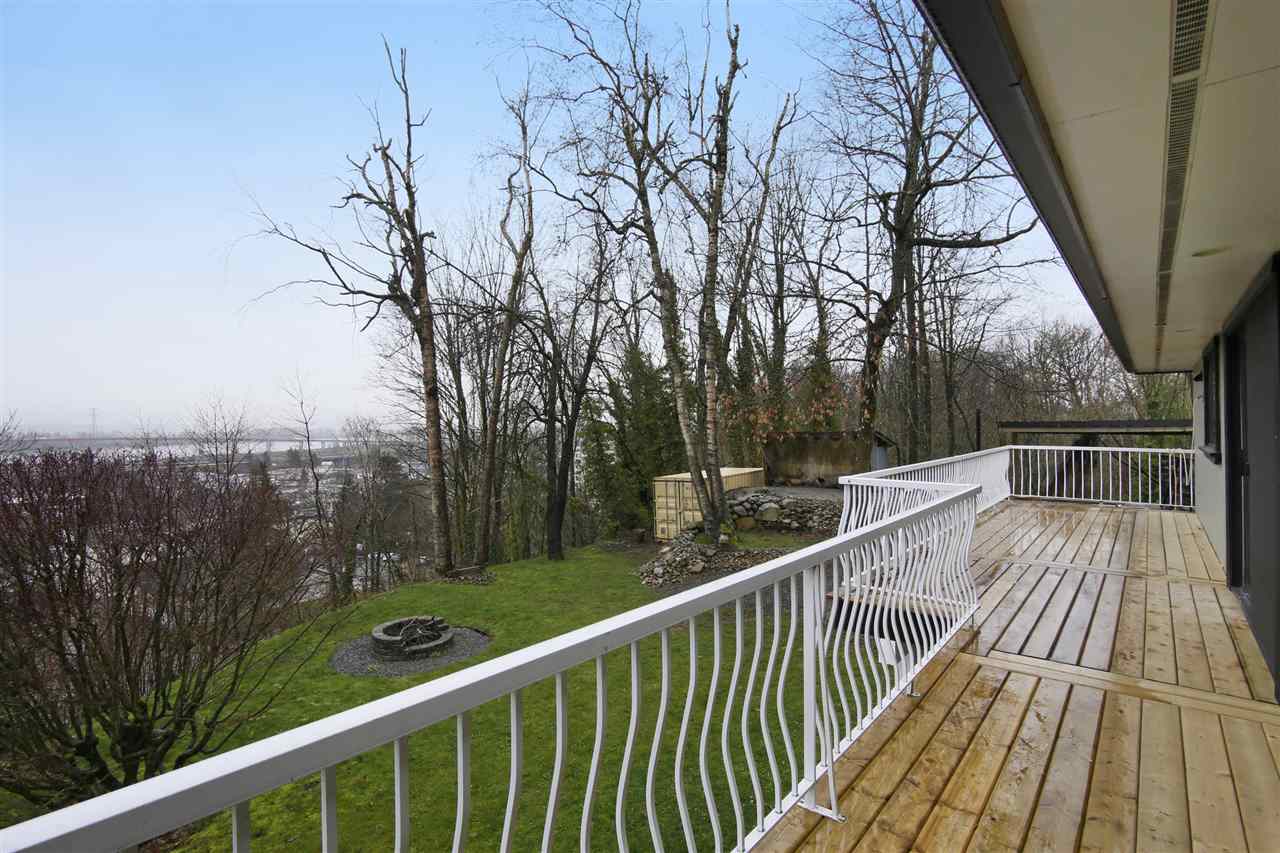 33332 4th Avenue, Mission, BC, V2V 1S9 R2154504 Caleb McEwen