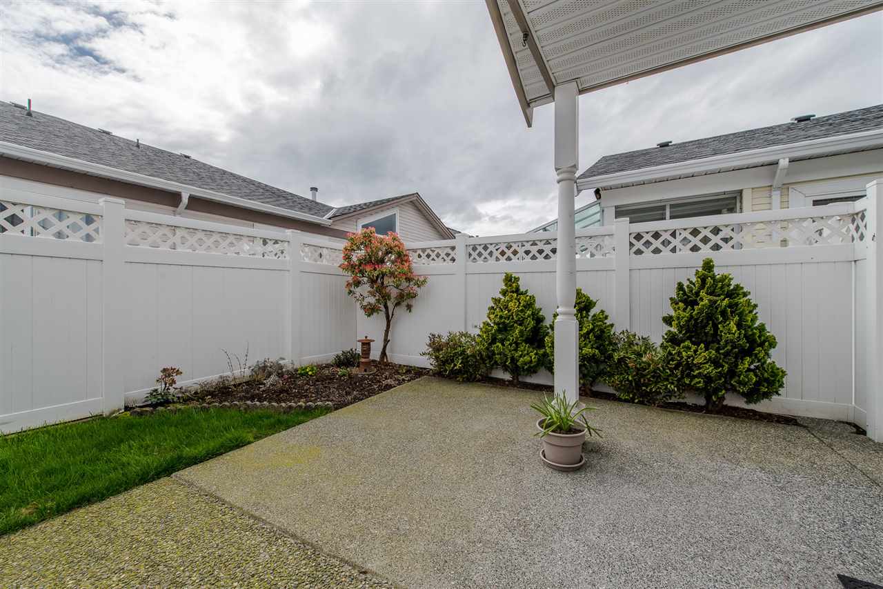 182 8485 Young Road, Chilliwack, BC, V2P 4P2 R2154383 Your