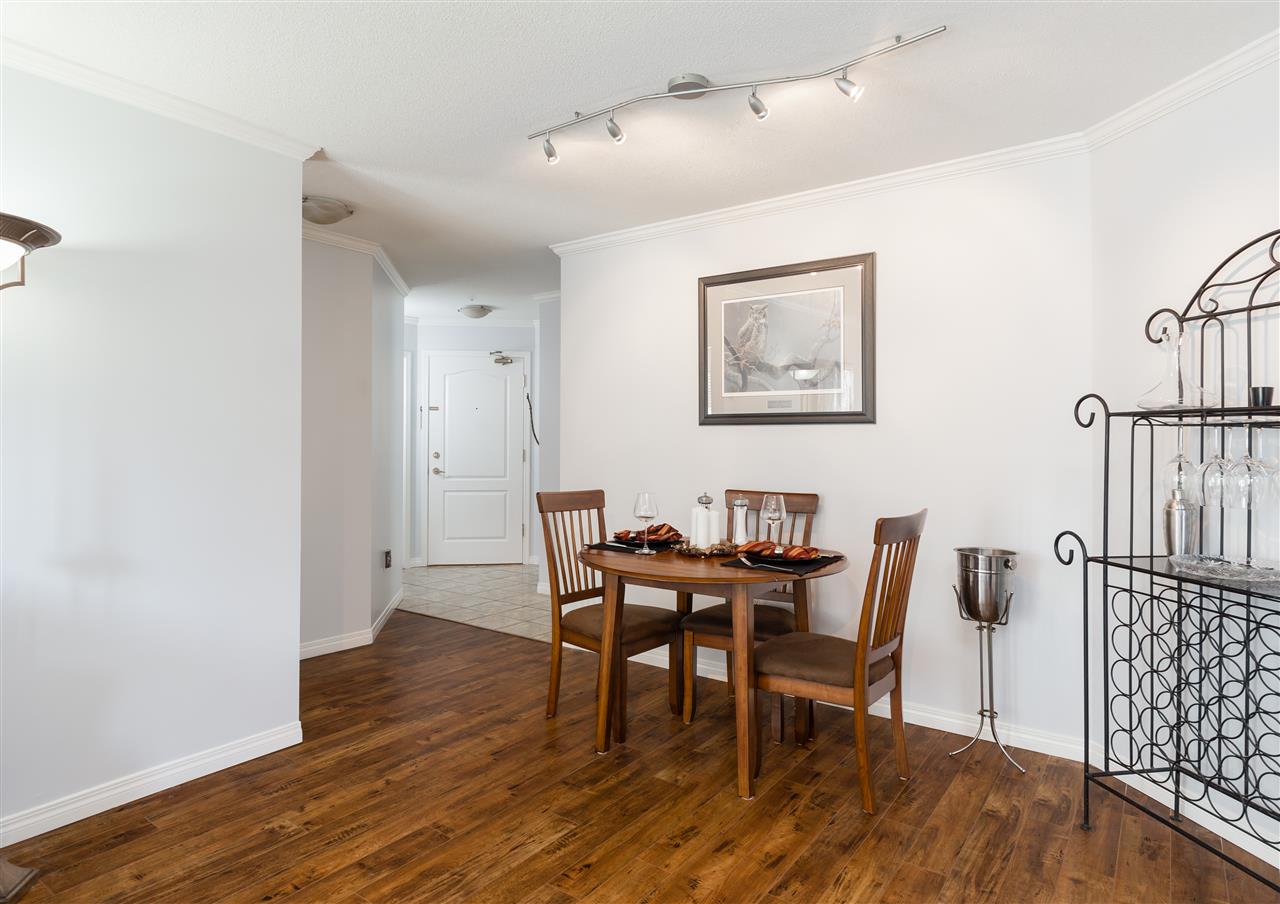 104, 2551 Parkview Lane, Port Coquitlam, BC, V3C 6J8 R2154419