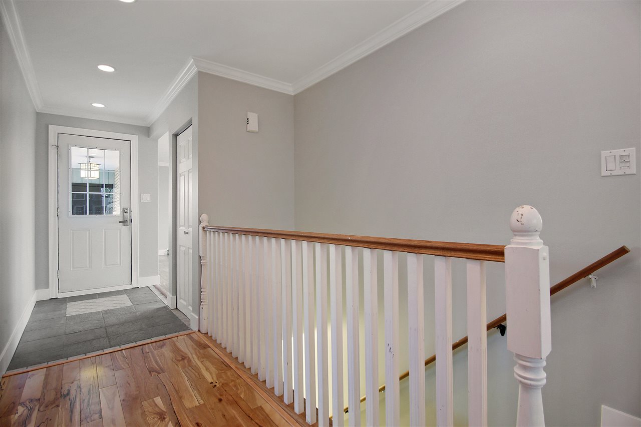 33332 4th Avenue, Mission, BC, V2V 1S9 R2154504 Caleb McEwen