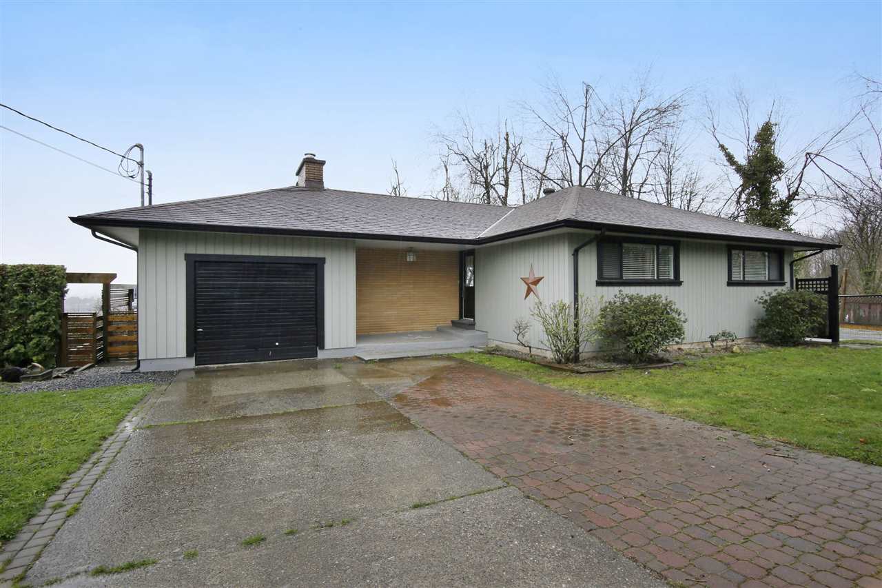 33332 4th Avenue, Mission, BC, V2V 1S9 R2154504 Caleb McEwen