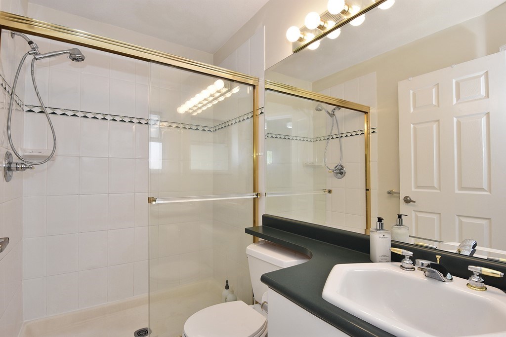 4 4933 Fisher Drive Richmond Bc R2158202 Perfect