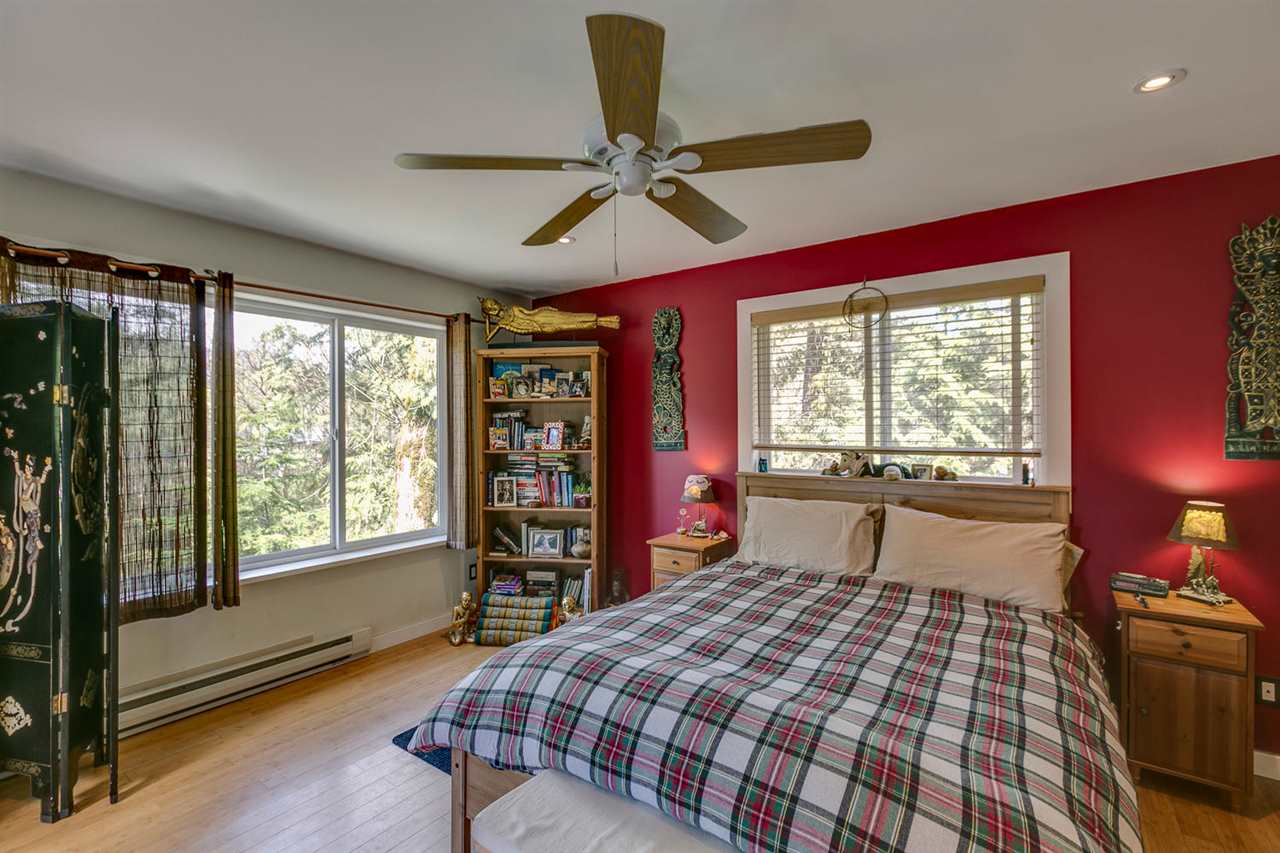 60060 Squamish Valley Road, Squamish, BC, V0N 1H0 R2159444 Petra