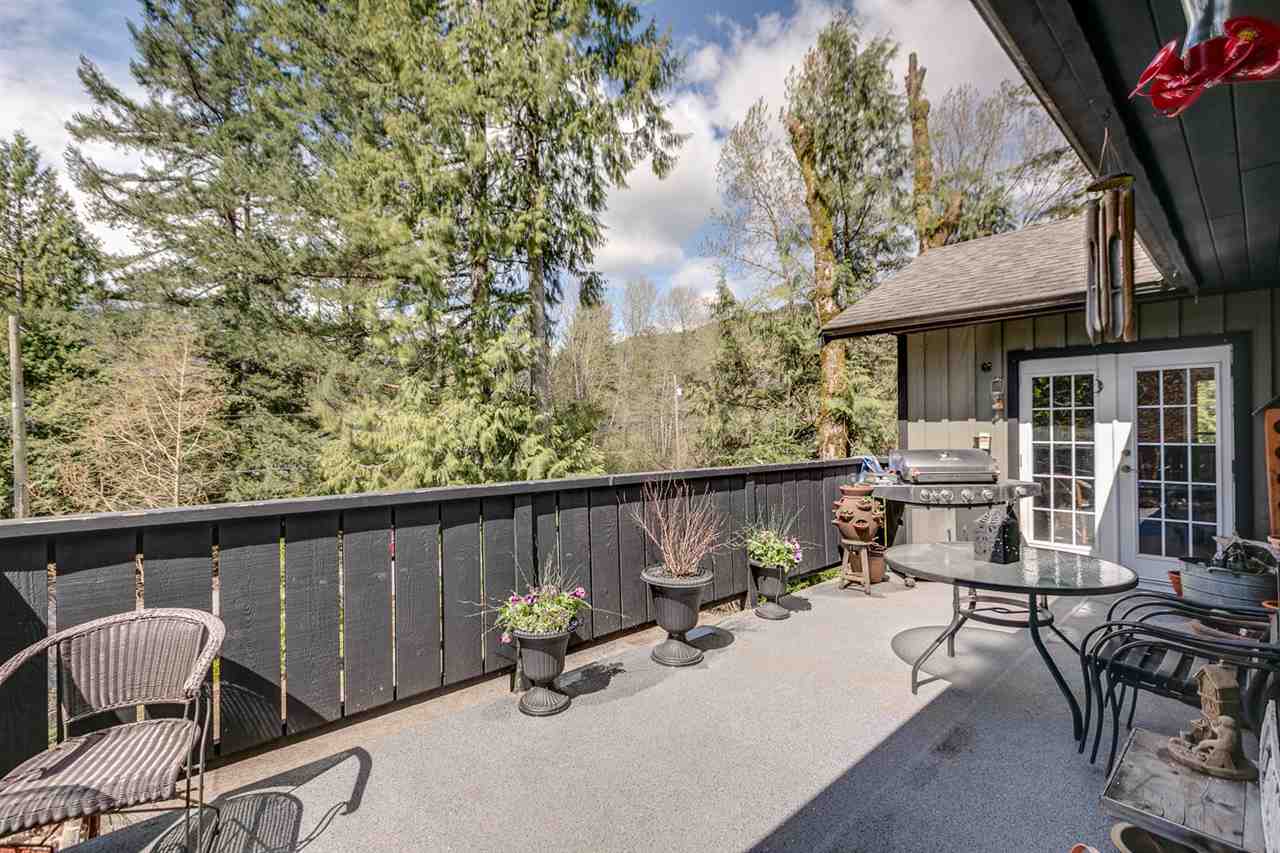 60060 Squamish Valley Road, Squamish, BC, V0N 1H0 R2159444 Petra