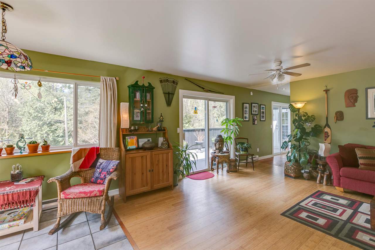 60060 Squamish Valley Road, Squamish, BC, V0N 1H0 R2159444 Petra