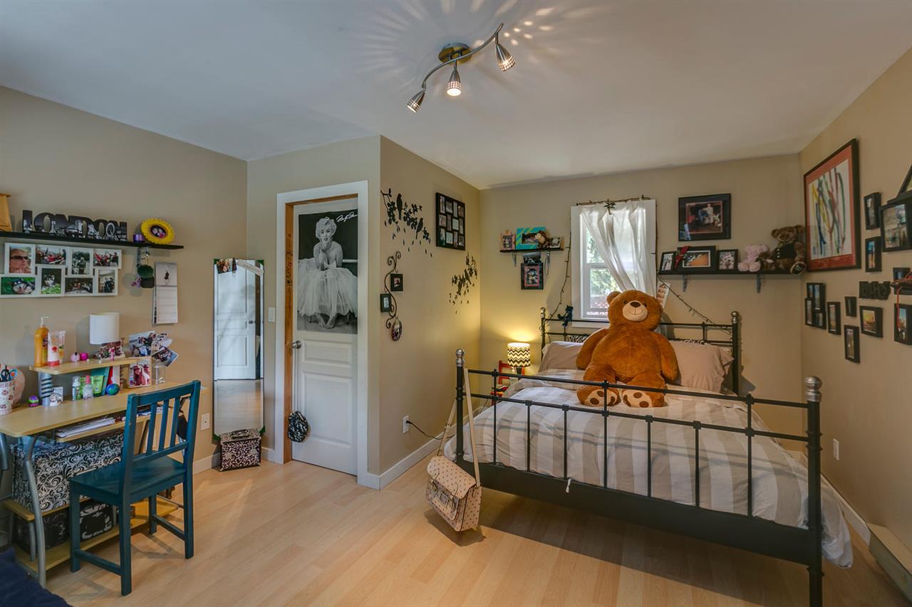 60060 Squamish Valley Road, Squamish, BC, V0N 1H0 R2159444 Petra